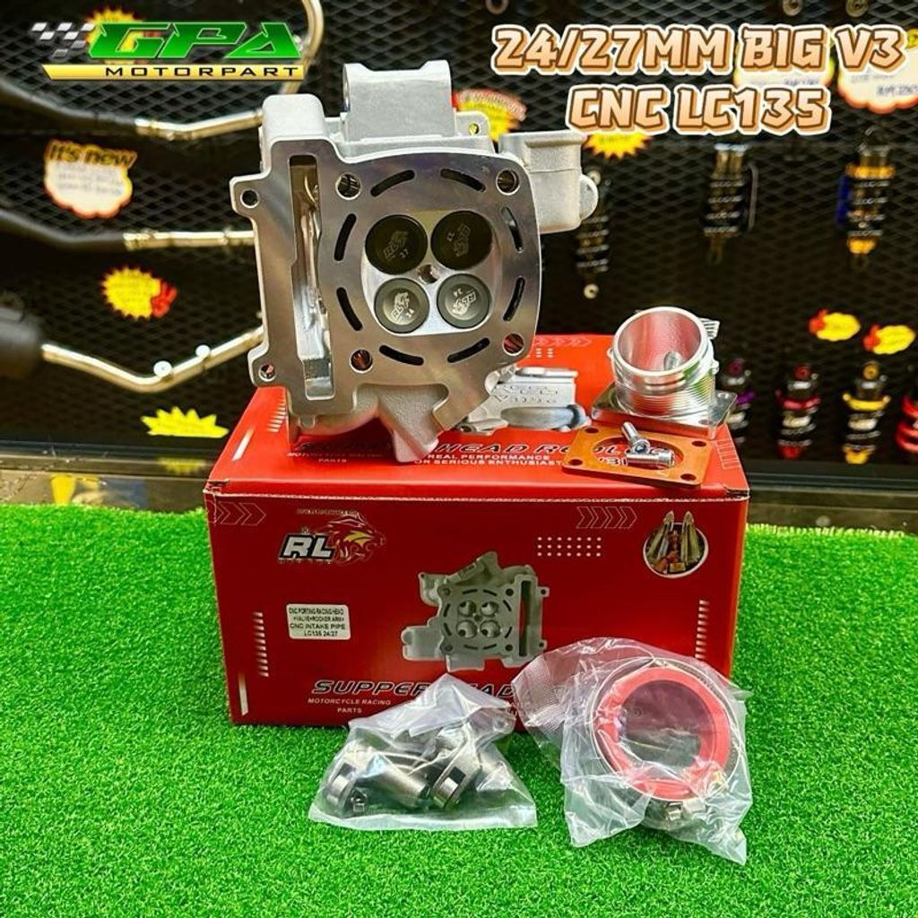 5131a0a8f3704d8696f342f75efdf891~tplv-aphluv4xwc-origin-jpeg