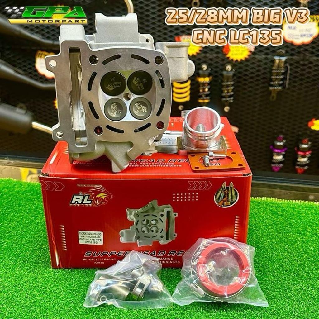 126fe9295cba45c59c428040b34d17ea~tplv-aphluv4xwc-origin-jpeg