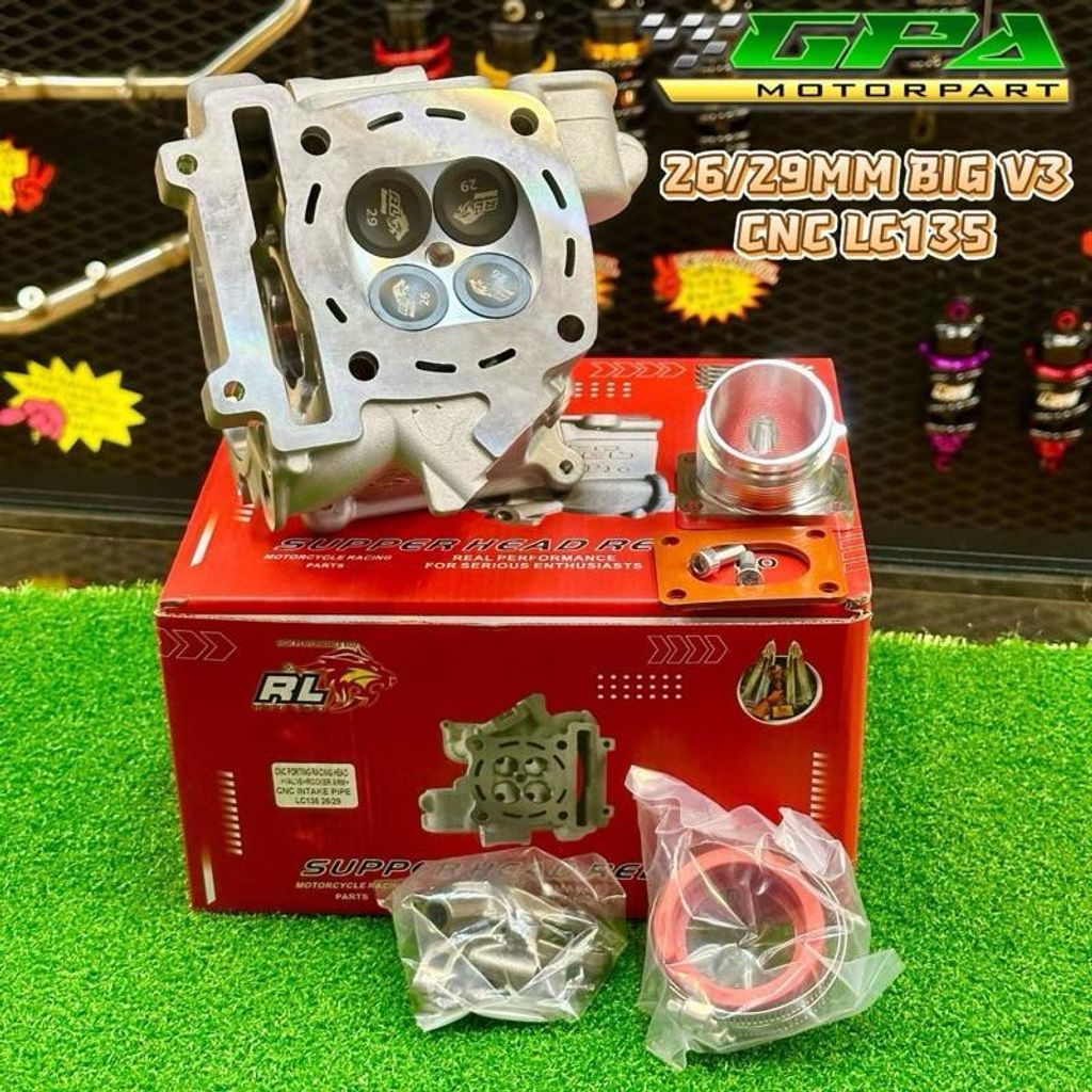 c6f6a0ef595c4e7caa4f5d3f2c4d2e78~tplv-aphluv4xwc-origin-jpeg