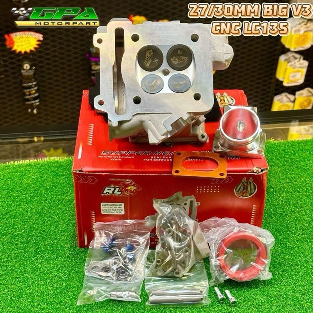 ae5d64892c66449b82efc80fd2817c22~tplv-aphluv4xwc-origin-jpeg