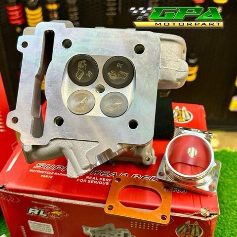 a2f2437f63be466abc00535004766f23~tplv-aphluv4xwc-origin-jpeg