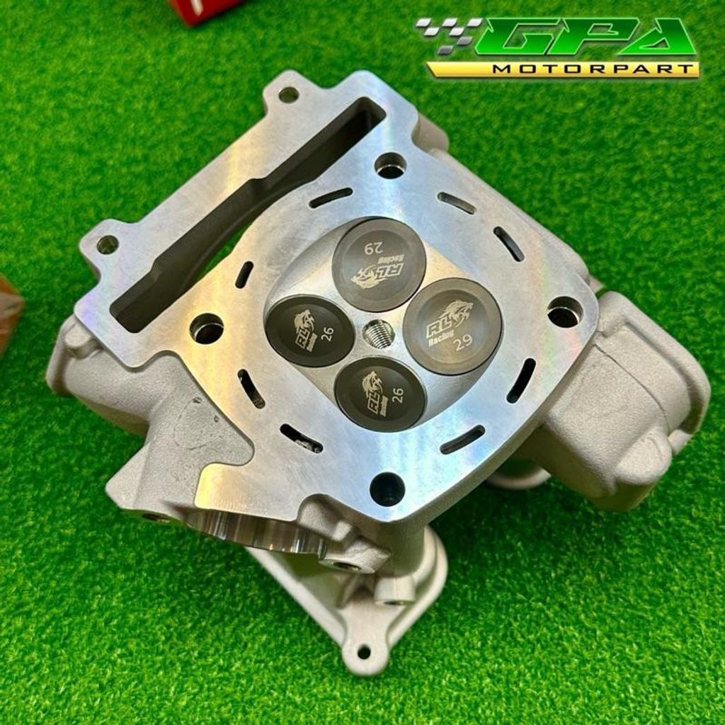 2abb12b8840f4ee7914d99965156394d~tplv-aphluv4xwc-origin-jpeg