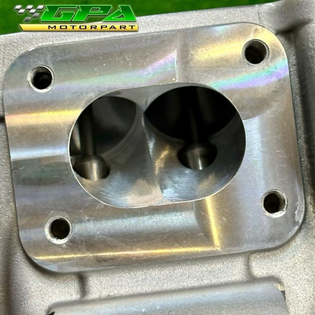 498334896feb440aa0ce5a37ca3ef364~tplv-aphluv4xwc-origin-jpeg