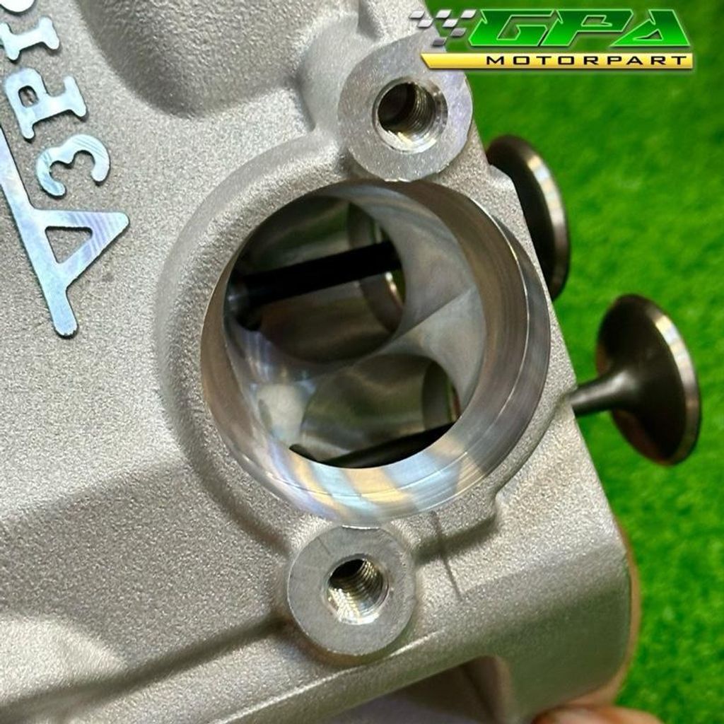 39fb267ba8134d1db50e9c2004e06f57~tplv-aphluv4xwc-origin-jpeg