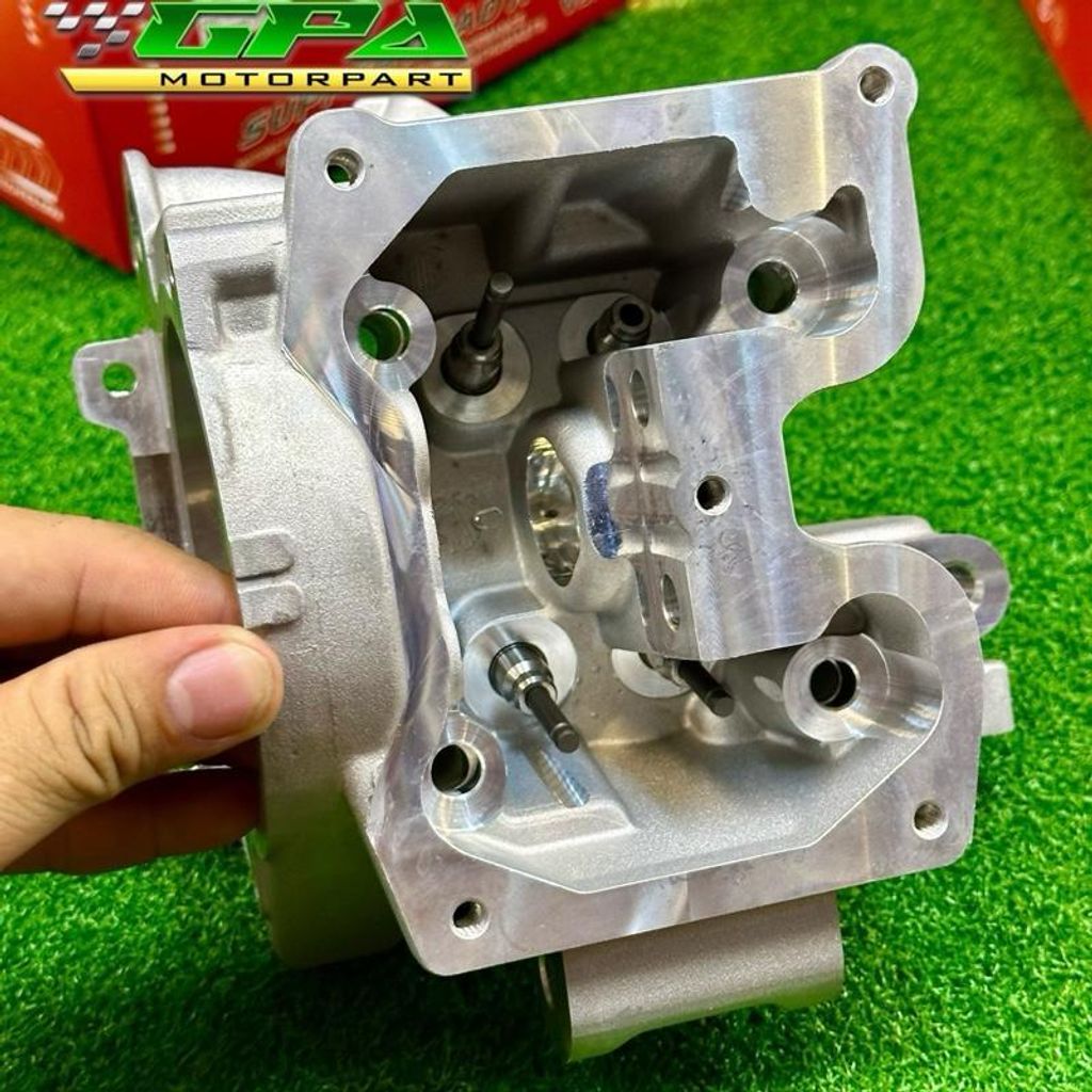 b8cb20cd705c42e29f6be0613df47d1f~tplv-aphluv4xwc-origin-jpeg