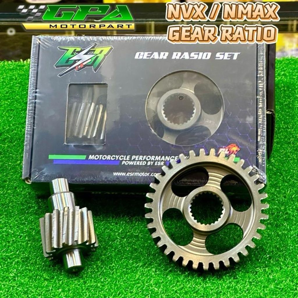 b8177eb63b884963bb232164d3c17328~tplv-aphluv4xwc-origin-jpeg