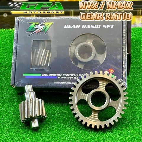 b8177eb63b884963bb232164d3c17328~tplv-aphluv4xwc-origin-jpeg