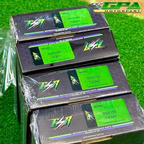 af8d200fa88c4aa98c0c0a9450784cc1~tplv-aphluv4xwc-origin-jpeg