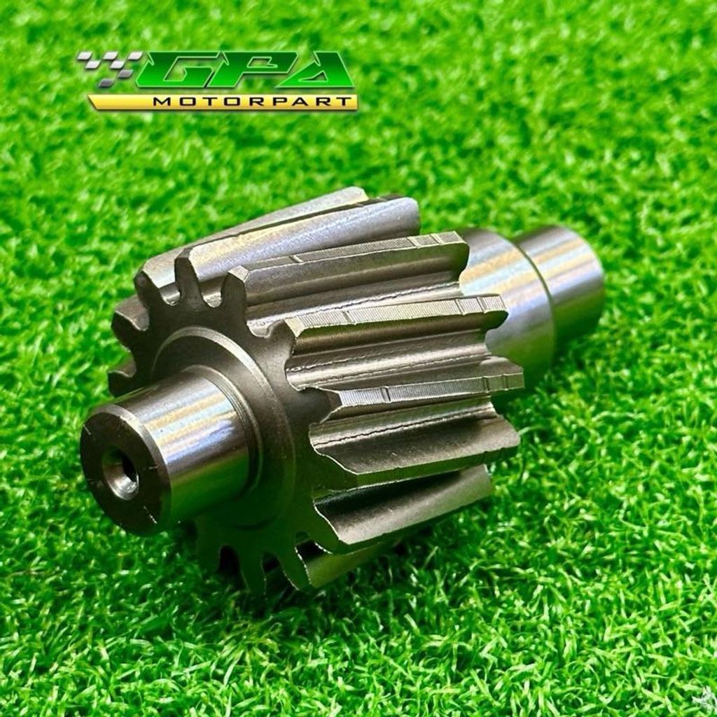 985445c26bca42e88b6634d3b24b1b03~tplv-aphluv4xwc-origin-jpeg