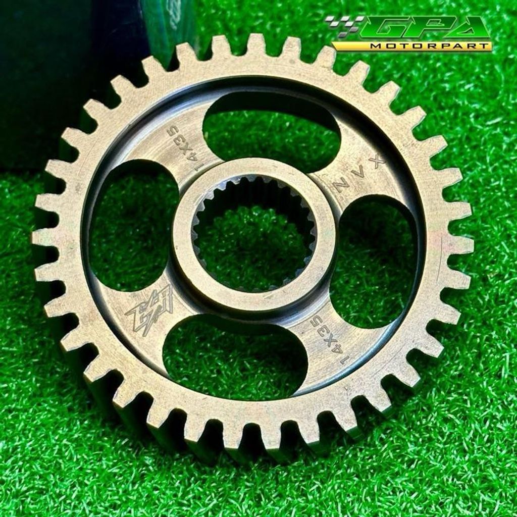 47afd2d2d1354b77ae9a45f764631681~tplv-aphluv4xwc-origin-jpeg