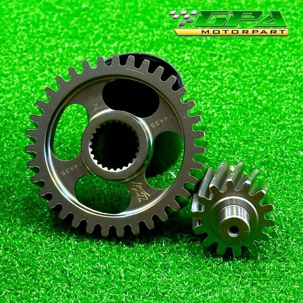 d741de3d15384bb5837dc0312cab6398~tplv-aphluv4xwc-origin-jpeg