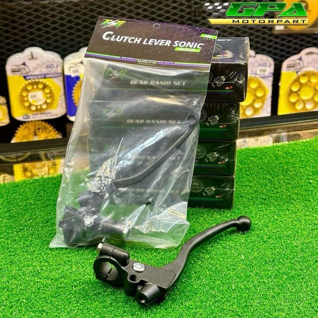 87180acedabd4adcab47ce0e305b5417~tplv-aphluv4xwc-origin-jpeg