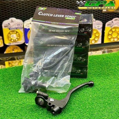 87180acedabd4adcab47ce0e305b5417~tplv-aphluv4xwc-origin-jpeg