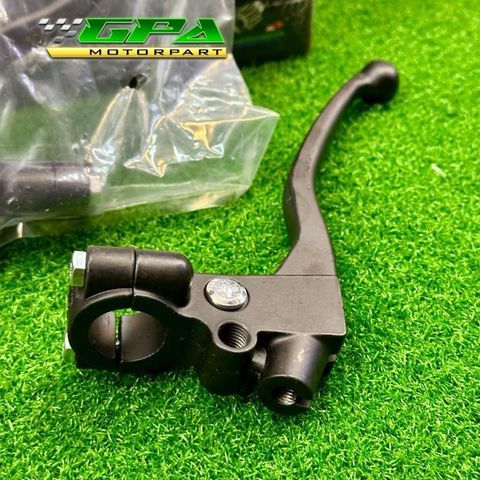 fec789a63c9d4e0c93d7114b4cac9beb~tplv-aphluv4xwc-origin-jpeg