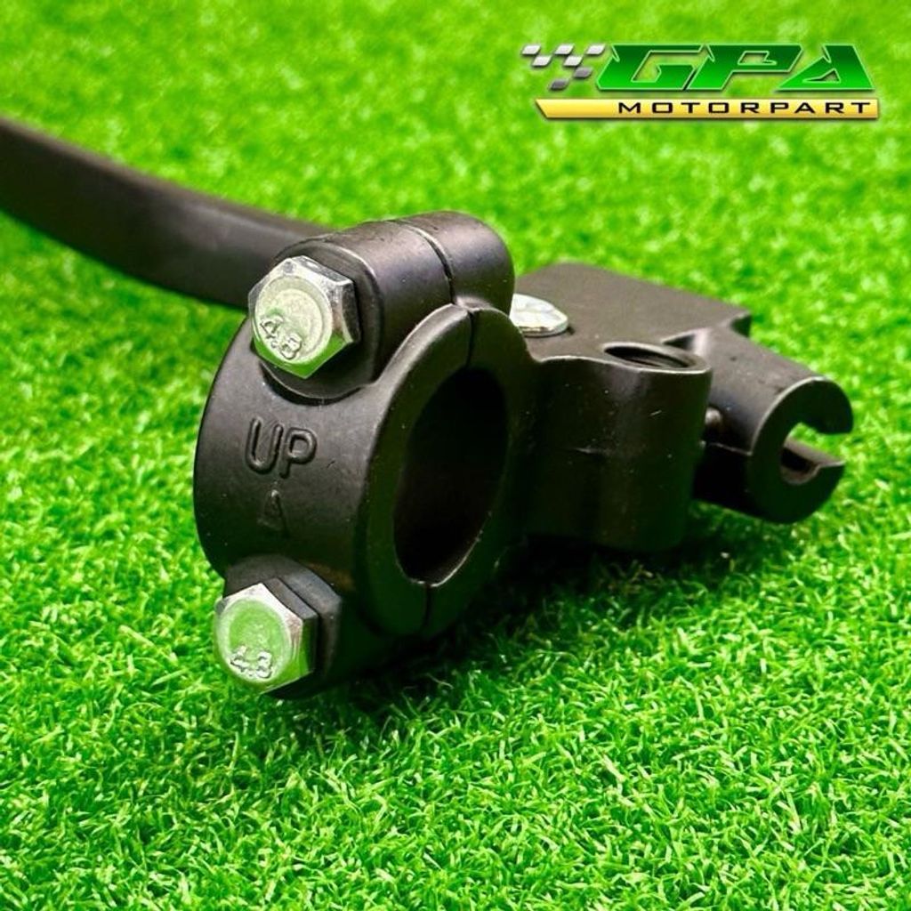 9100175014b542dc91e6bd824bb0a001~tplv-aphluv4xwc-origin-jpeg