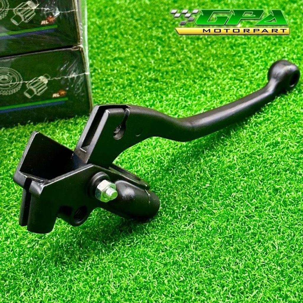 d73968c2fc724920a760691ea66e2a2b~tplv-aphluv4xwc-origin-jpeg