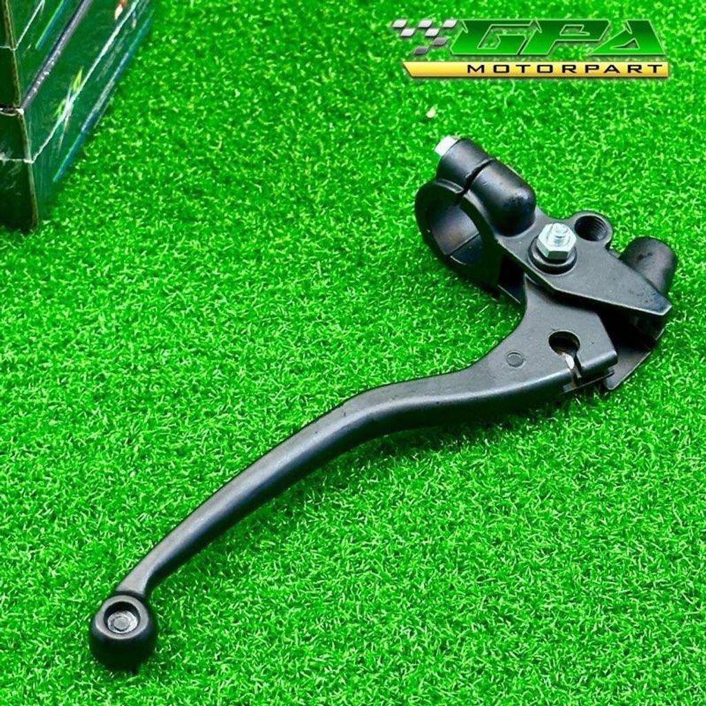 9740fca2706242338fb854d4ecdacef0~tplv-aphluv4xwc-origin-jpeg