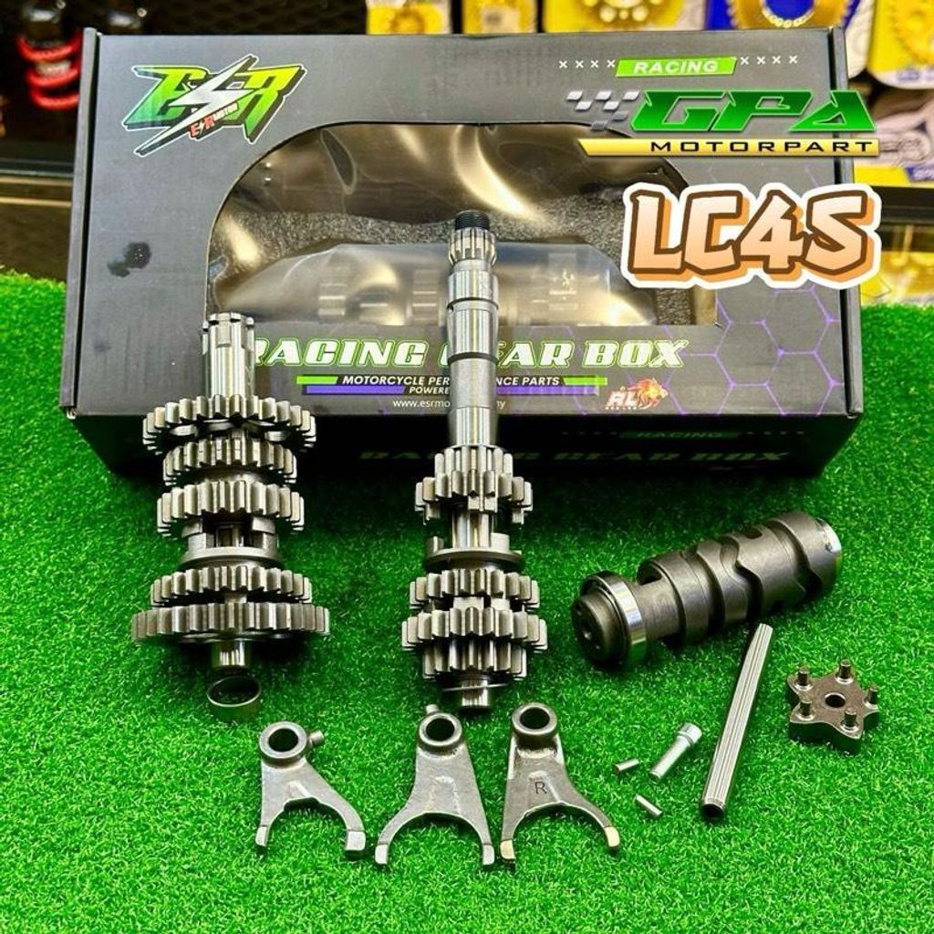 c91cbe7154a54aeea03f573aab6887c0~tplv-aphluv4xwc-origin-jpeg