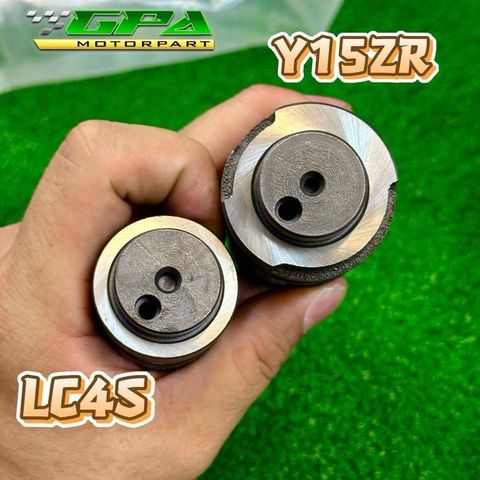 d2741b9fc71643f3b2cdb28397a94e96~tplv-aphluv4xwc-origin-jpeg