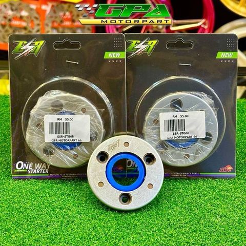 534636b4a6e446af97e1fb381e654a3e~tplv-aphluv4xwc-origin-jpeg