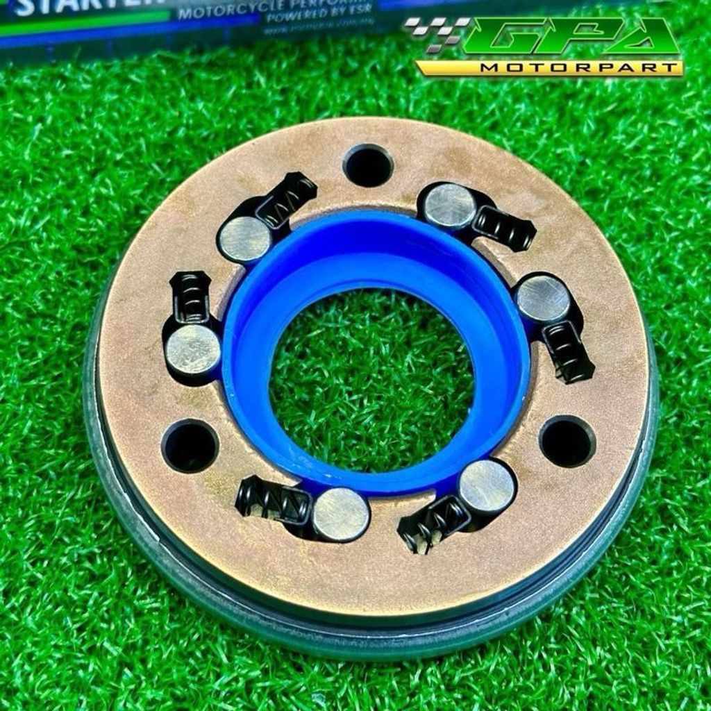 51b20afaa2334aceb8f9315c278980fc~tplv-aphluv4xwc-origin-jpeg