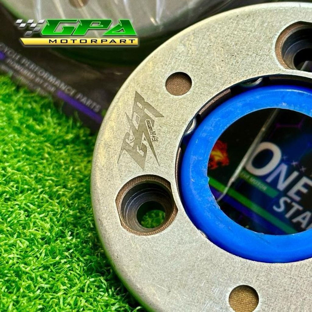 c4b1aba19ab24e71aeac4d1c36080e3a~tplv-aphluv4xwc-origin-jpeg