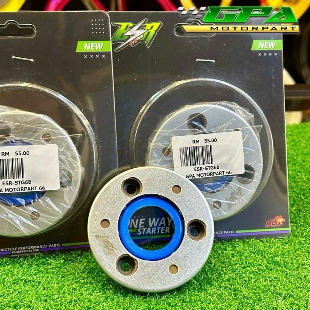 1358a38d11fc4075bd5aa401e2352a07~tplv-aphluv4xwc-origin-jpeg