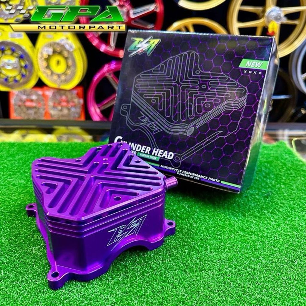 954af32dafba4fdc80d1ce5610a7c5ab~tplv-aphluv4xwc-origin-jpeg