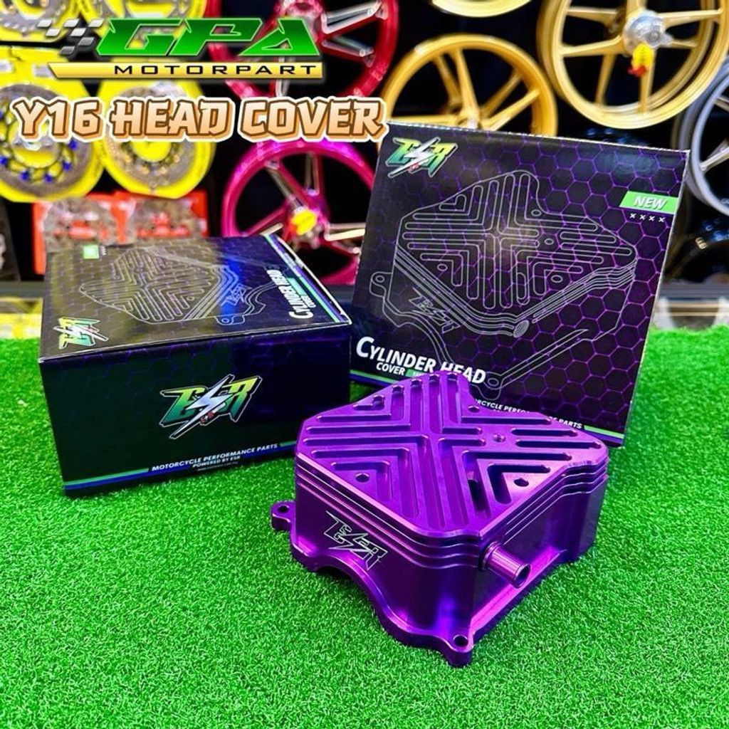 aa4a464f85ab4abea359a2668a637d1d~tplv-aphluv4xwc-origin-jpeg