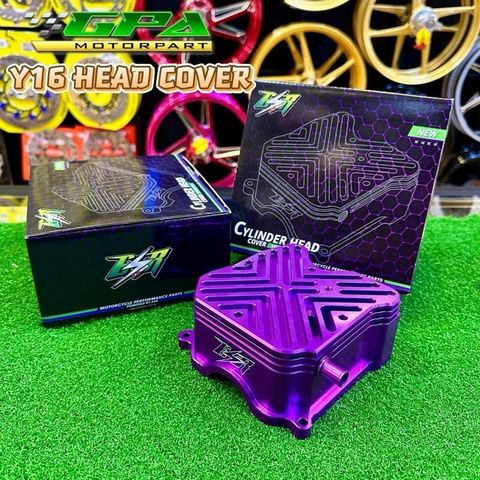 aa4a464f85ab4abea359a2668a637d1d~tplv-aphluv4xwc-origin-jpeg