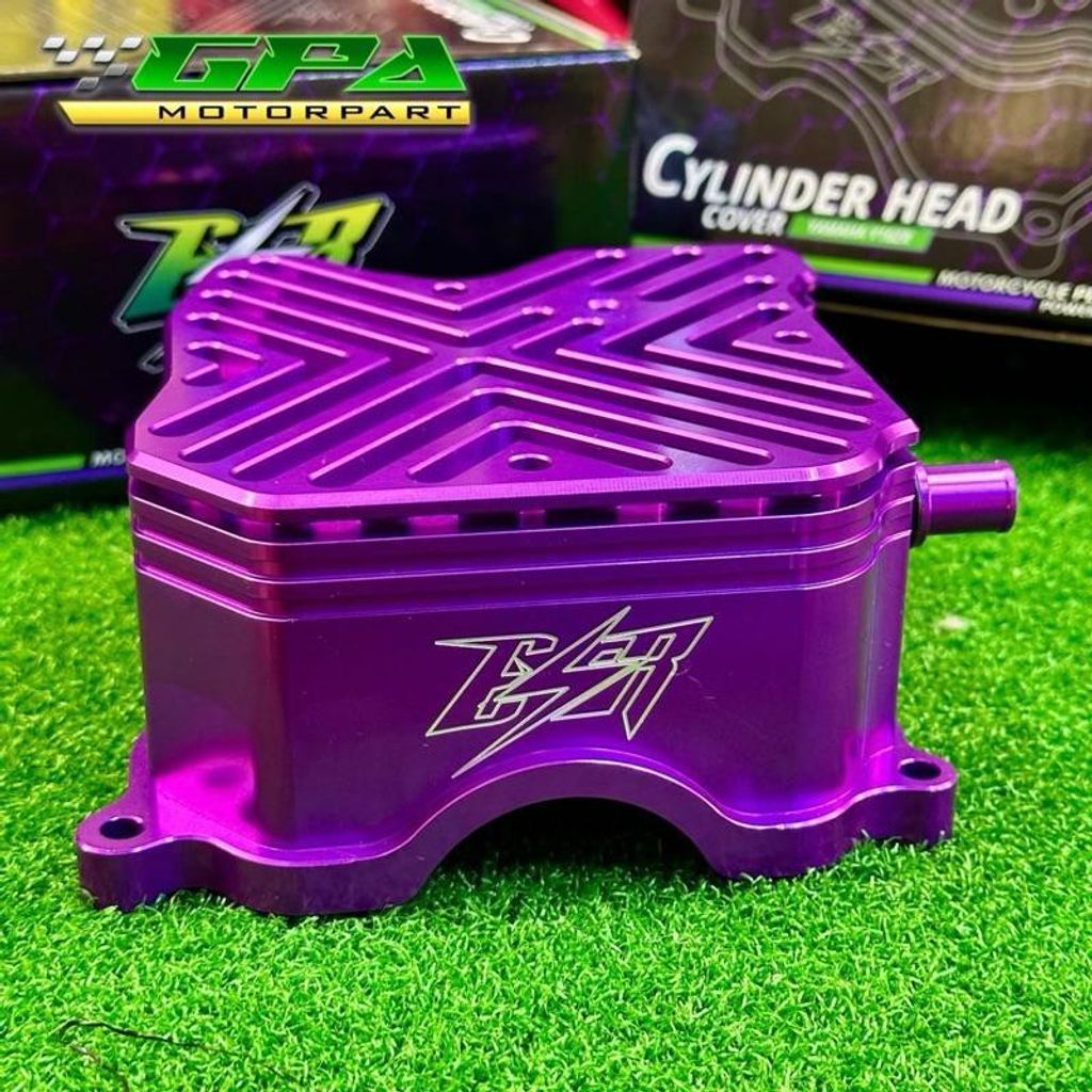 5b7db7cb431d4ab49bb8ce3a9fe85642~tplv-aphluv4xwc-origin-jpeg