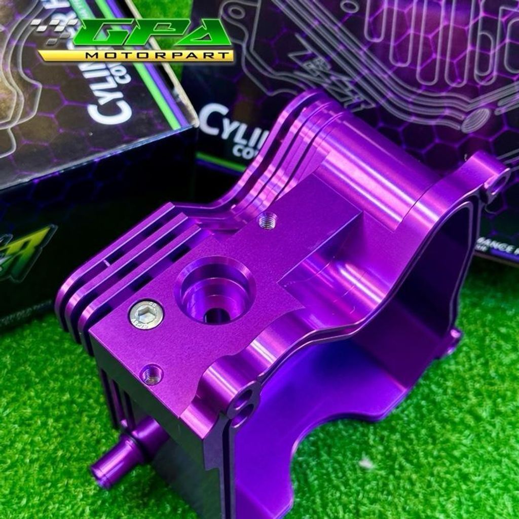 c1b7f17d477342e1a536176e75e13ffb~tplv-aphluv4xwc-origin-jpeg