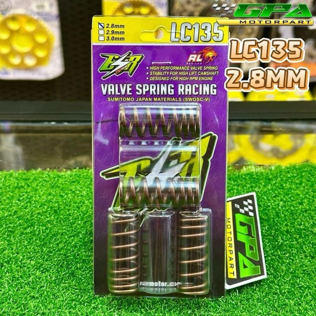 f927f4cc65814ec18f8d37c83d12cc3e~tplv-aphluv4xwc-origin-jpeg