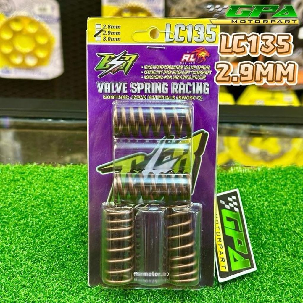 cbe31251836d41db90c488cc95d25bbf~tplv-aphluv4xwc-origin-jpeg