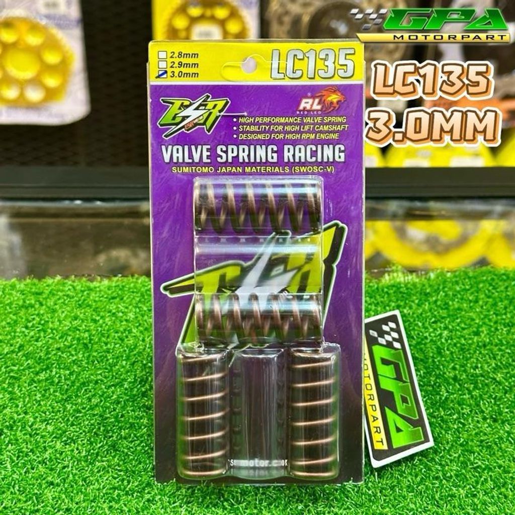 859d5d434d6d444a86acbda89eba0242~tplv-aphluv4xwc-origin-jpeg