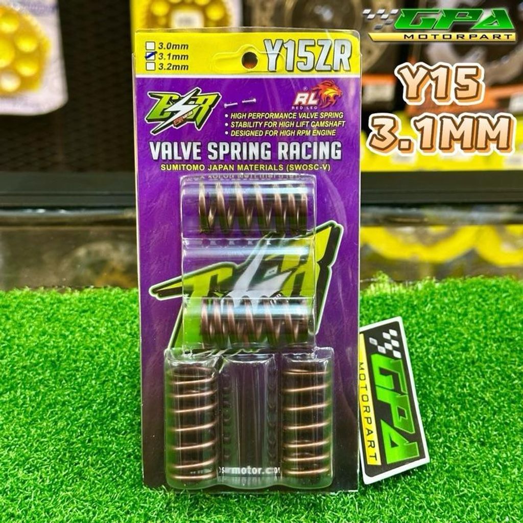 9c11503fdba744fa837b6b2c63461918~tplv-aphluv4xwc-origin-jpeg