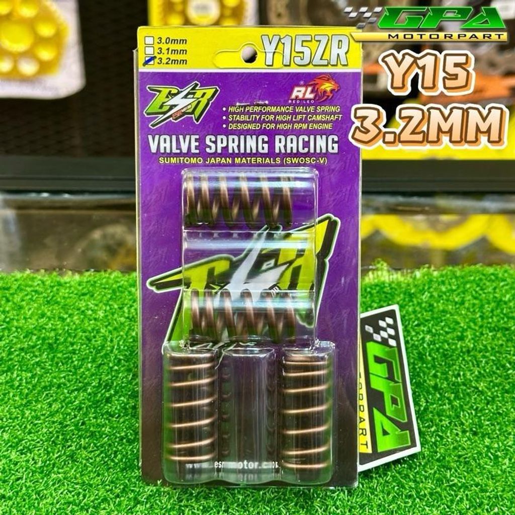 e0a57ee034cf4b5a9ec9200570344f73~tplv-aphluv4xwc-origin-jpeg