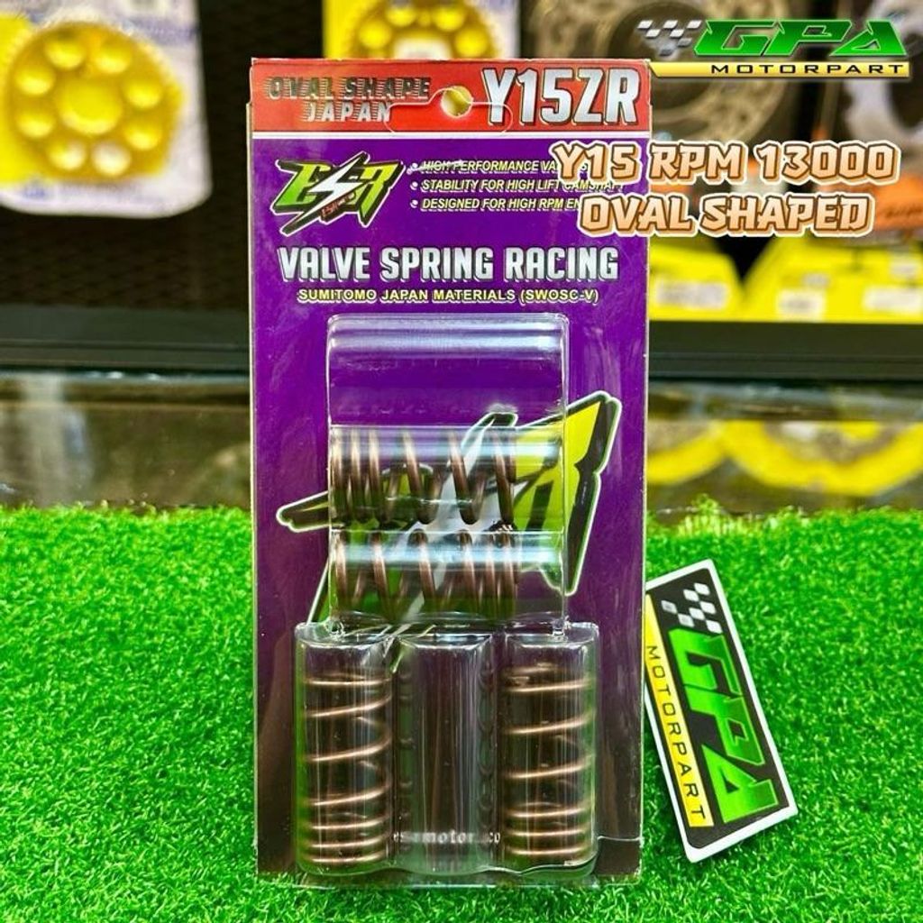 995863827d764ca4af3c208b4b18a43c~tplv-aphluv4xwc-origin-jpeg