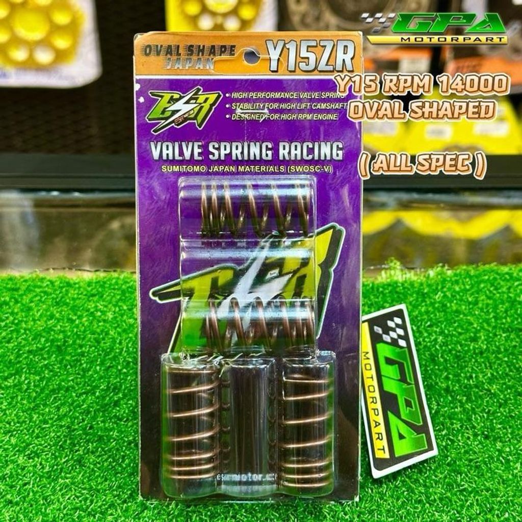 c30aeb61bdf545a79dce9ced9d79f195~tplv-aphluv4xwc-origin-jpeg