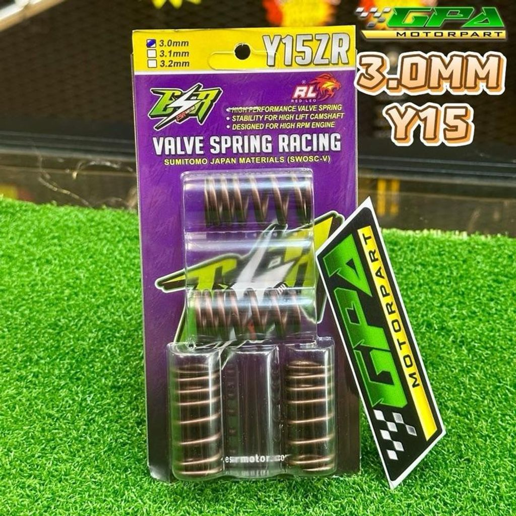 fb00bc7872354463b279259f140f1e85~tplv-aphluv4xwc-origin-jpeg