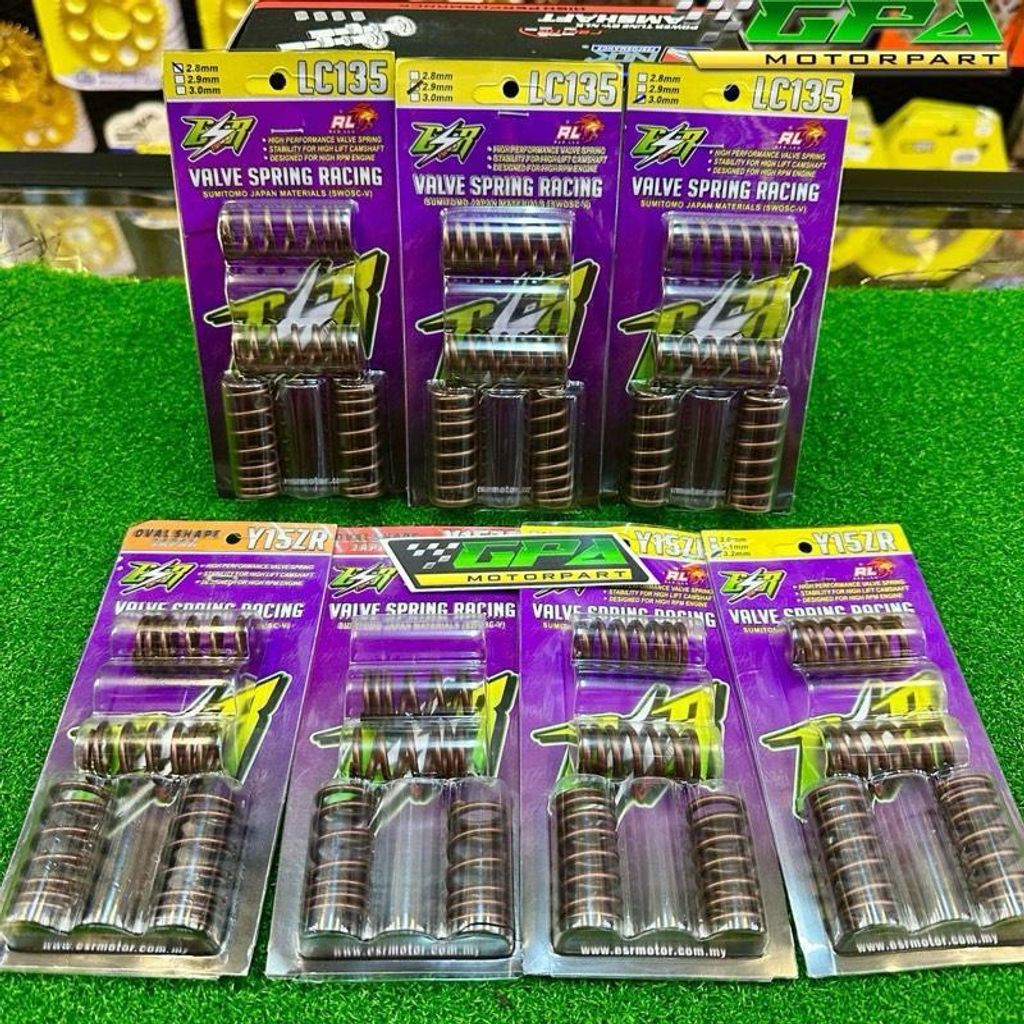 ec5437e69a7948b288ff474ae86bca66~tplv-aphluv4xwc-origin-jpeg