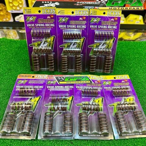 ec5437e69a7948b288ff474ae86bca66~tplv-aphluv4xwc-origin-jpeg