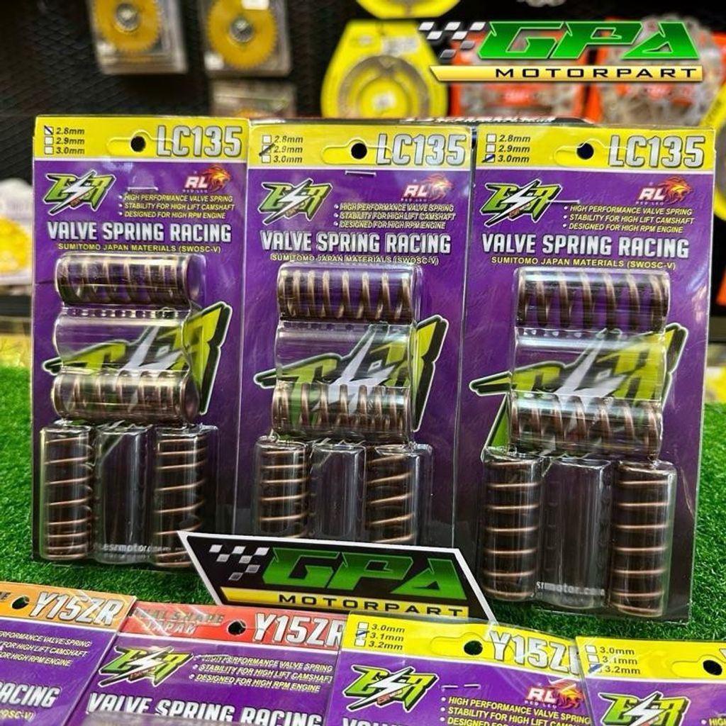 ede93596f07b4923b7042b5d84b57af9~tplv-aphluv4xwc-origin-jpeg