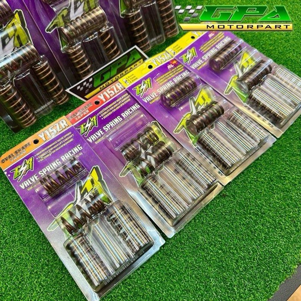 242a5c63bb994b1bbaea4cfff5f08881~tplv-aphluv4xwc-origin-jpeg