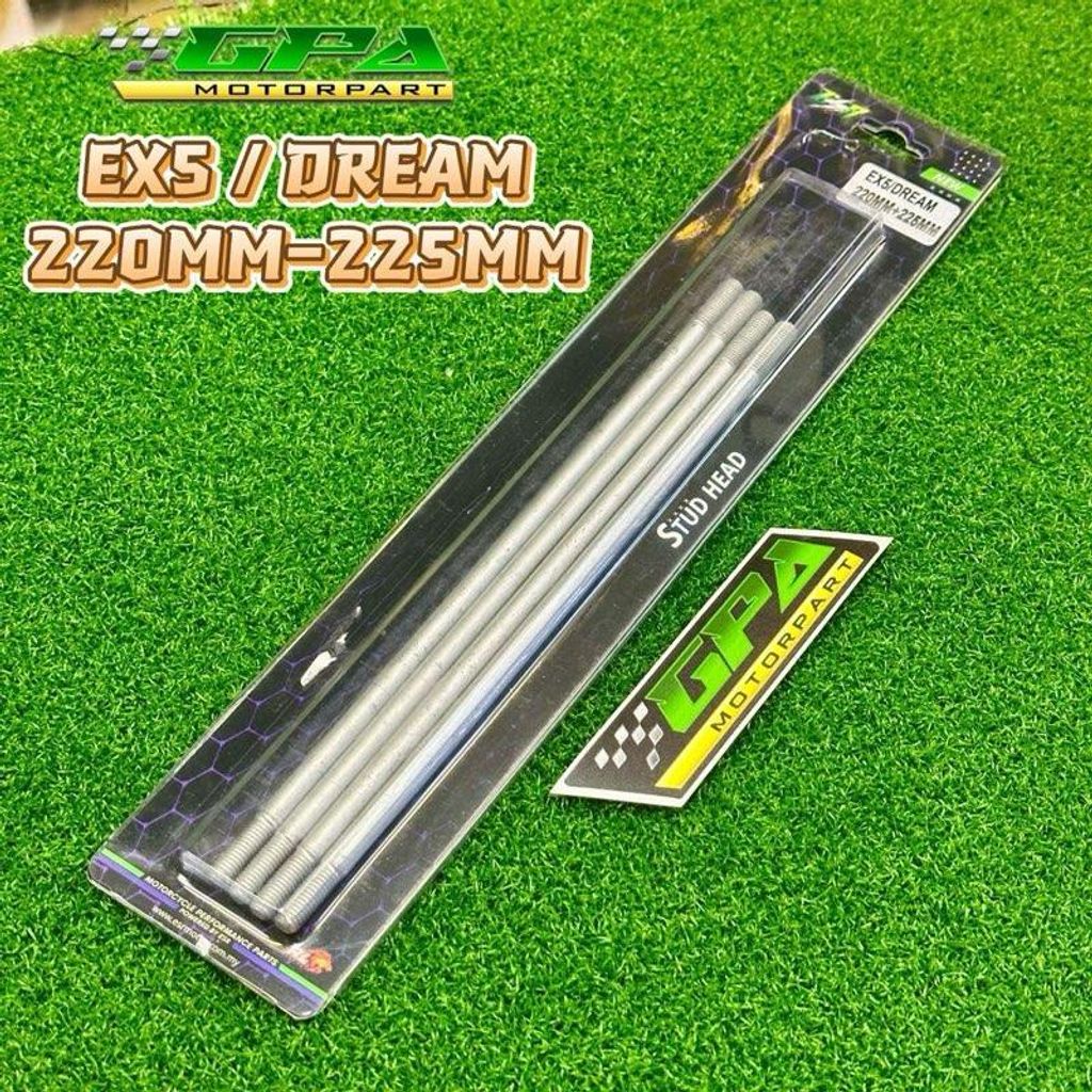 b44169eff15445a5ae283f1fe94aa993~tplv-aphluv4xwc-origin-jpeg