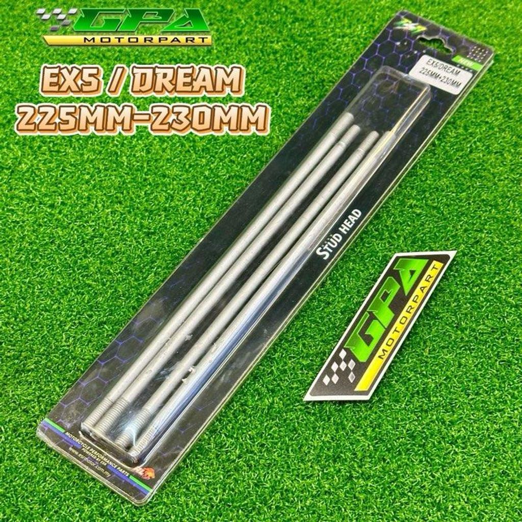 8676af325a854beaba9bdac2d7610ca0~tplv-aphluv4xwc-origin-jpeg