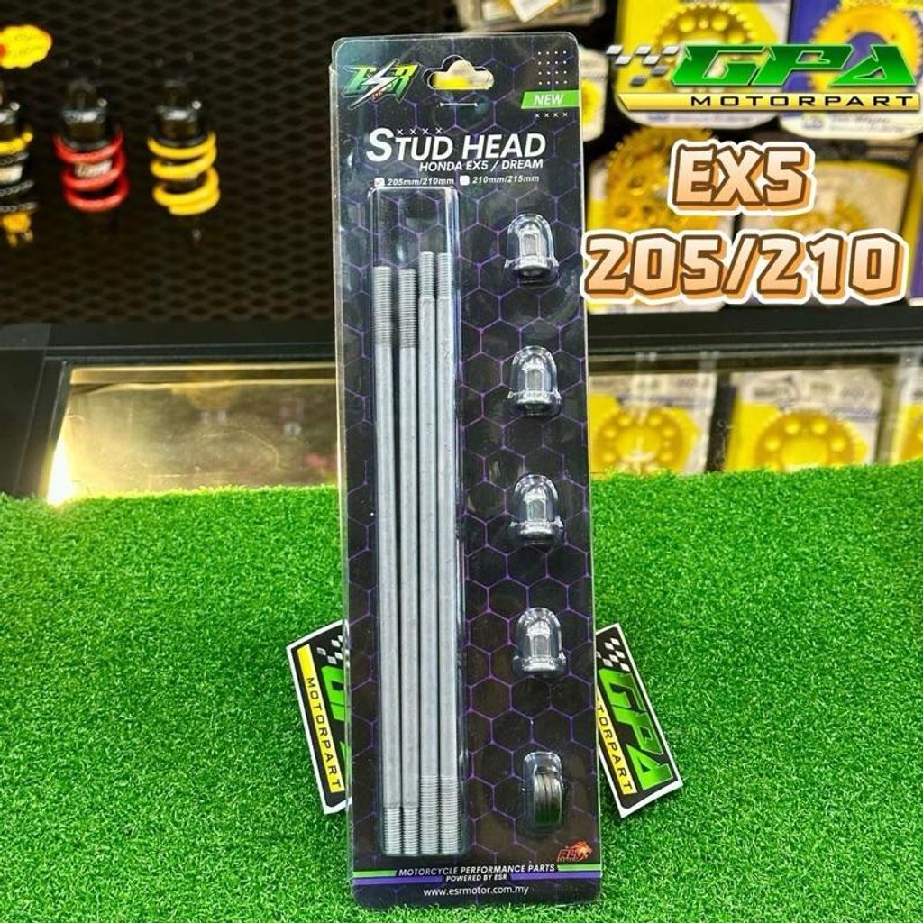 19da0784b08d497f9a8ba70ba8b75721~tplv-aphluv4xwc-origin-jpeg