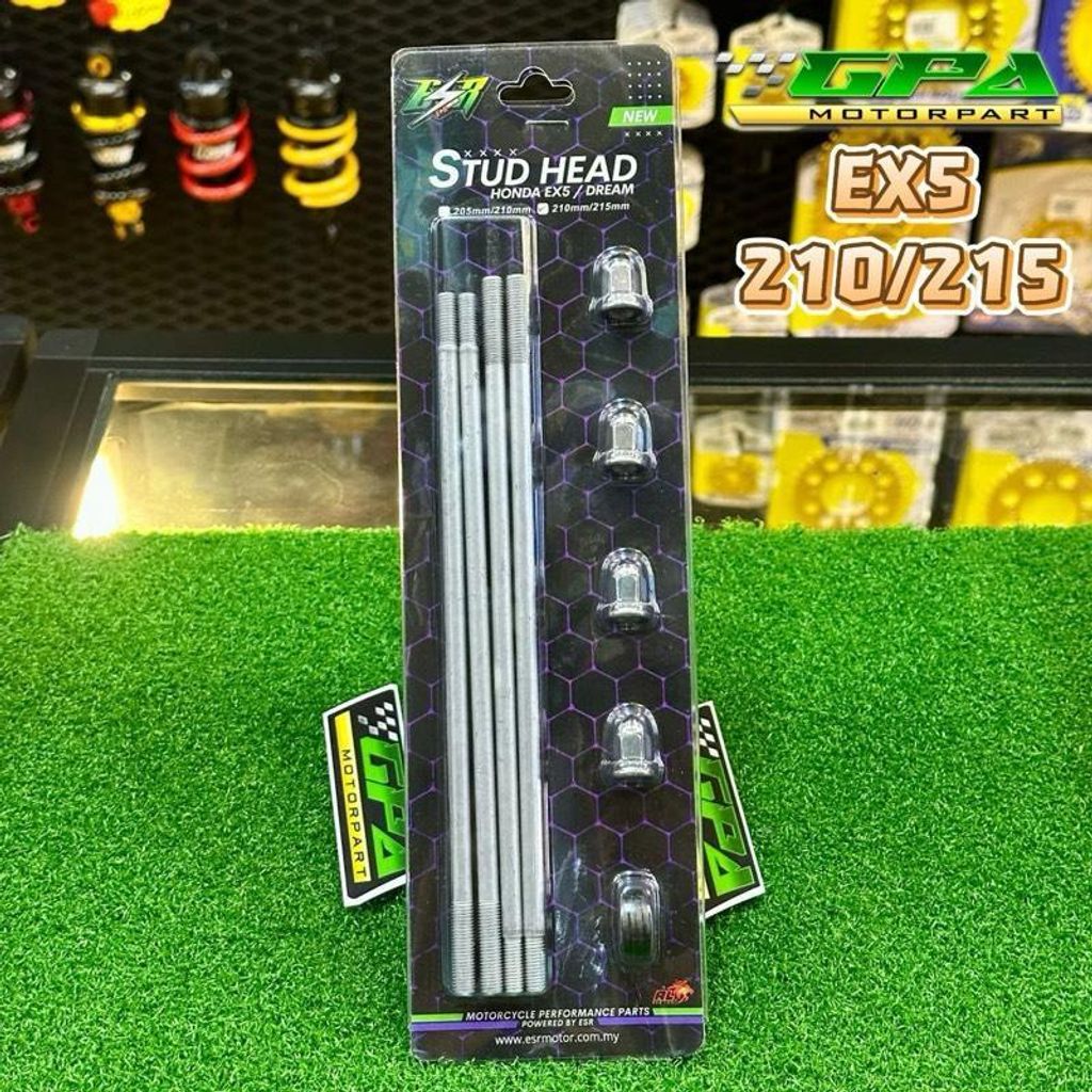 c95b143070d94470999eb1ab800f1b20~tplv-aphluv4xwc-origin-jpeg