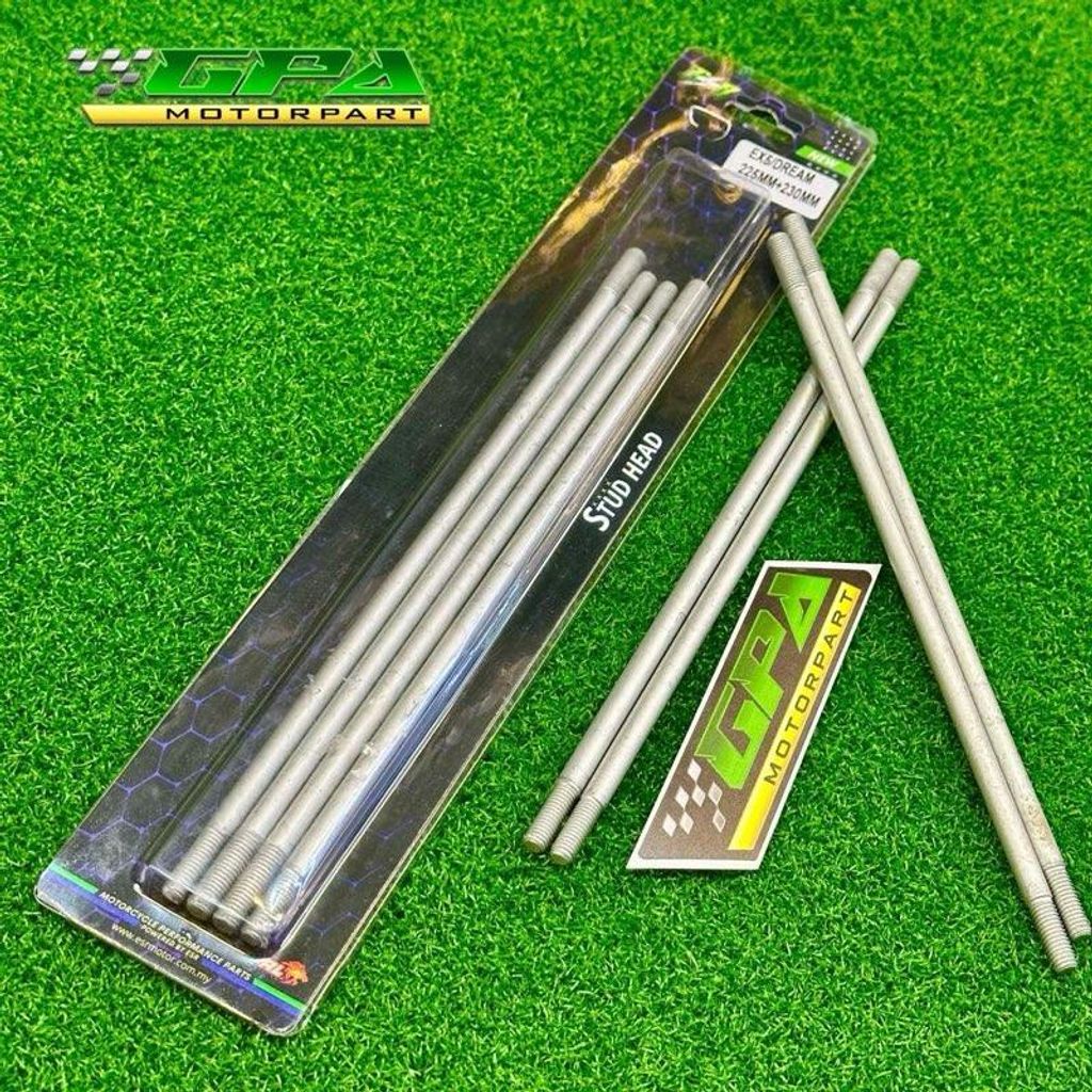 c94e7648453d4568aa1d930f9e0cc408~tplv-aphluv4xwc-origin-jpeg