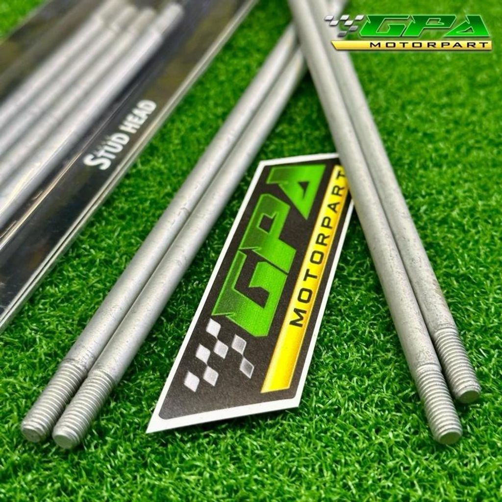 0800934cfee84f79a2ffa7ca26f9f1b6~tplv-aphluv4xwc-origin-jpeg